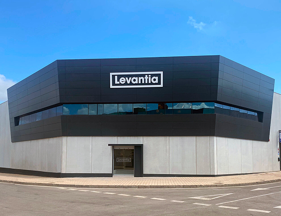 Levantia_Alicante 1