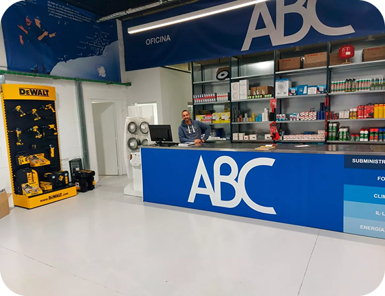 abc0