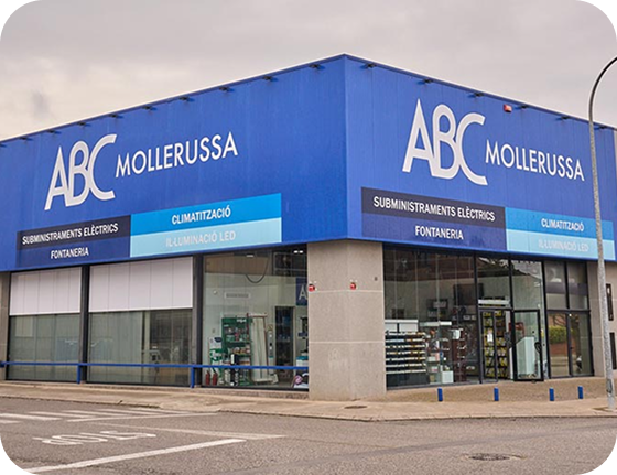 abc2