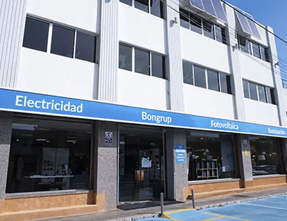 electrica 1